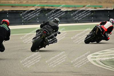 media/Nov-22-2025-2WTD (Sat) [[7eb050eb5f]]/B Group/Session 3 (Turns 5 and 6)/